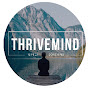 ThriveMind Gifted Coaching