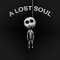 A Lost Soul logo