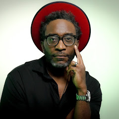 Sho Baraka