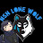 NSN Lone Wolf 1234