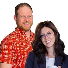 GetKozie Real Estate | Cambridge Ontario