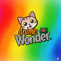 Anime Wonder