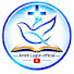 _mOCCl56BuQ-channel-avatar-Amrit Lugun official 