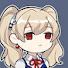rO3llCviA1E-channel-avatar-Xanxust Mahjong