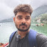 Luo6DPVw_2M-channel-avatar-Gavi Yadav Vlogs