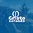 -dARzexkR1A-channel-avatar-Cristosofando