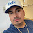 @dannyboyZ87