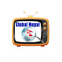 GLOBAL NEPAL HD