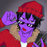 SkZhj_H4cew-channel-avatar-BenjiiTV
