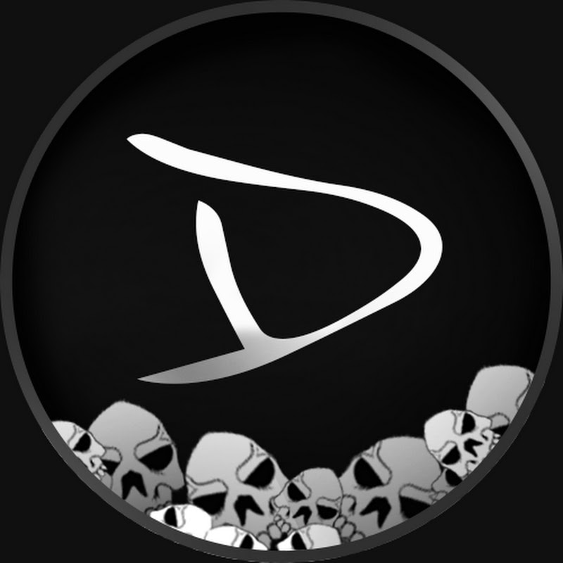 DeadPulsed