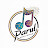 Parul Music World