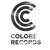 Colors Records