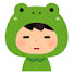 7KfZ0lMdIAM-channel-avatar-Riko Murdoc
