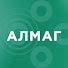 9eapnNony1I-channel-avatar-АЛМАГ