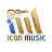Icon Music