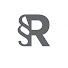 Z8ysnhQ16Vs-channel-avatar-ROZPARAGRAFOWANI