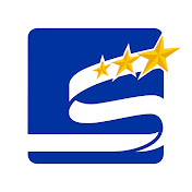 Suffolk Schools
