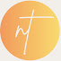 gbCg_SV_QTQ-channel-avatar-NeuroTheology