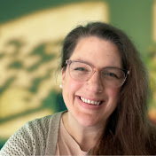 Alexis Waid M.A. - Visual Bible Teaching