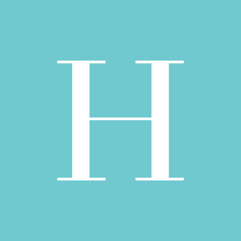 Hammond International Properties