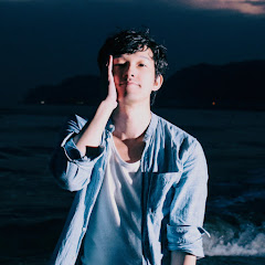 YosukeItoTube