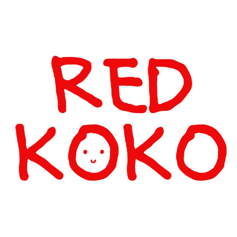레드코코 redkoko