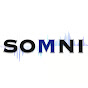 Somni Studios logo