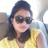 h5htOdsFr90-channel-avatar-Life journey with Swati