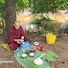 vNPYvusDHXs-channel-avatar-ဇွဲကပင်ပဲ့ကိုင်ရှင်ဆရာတော်၏ တရားတော်များ