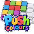 Push Colours icon