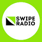Swipe Radio logo