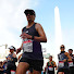 nfyruA_Lbmw-channel-avatar-Atletismo con Luchy 