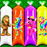 4G3TSu6oZZ0-channel-avatar-Princes toys