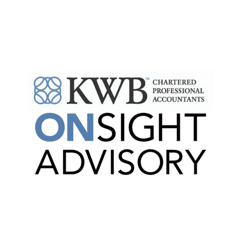 KWB Accountants & Advisors