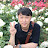@TV-zz4ot