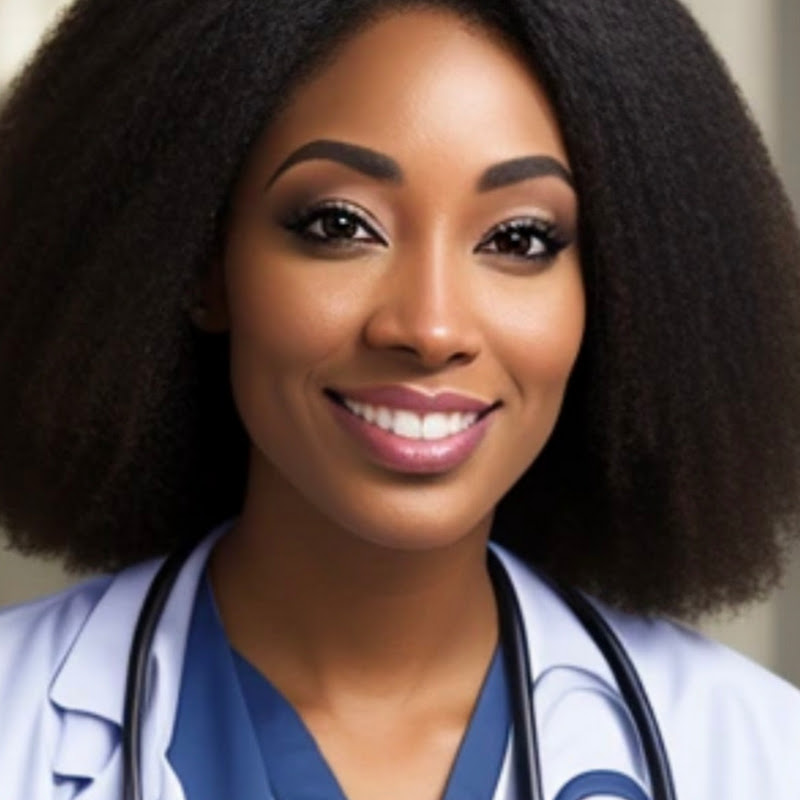 World's Greatest Medical & Fitness