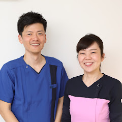神戸やましたデンタルクリニックアイコン画像