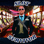 Slot Survivor logo