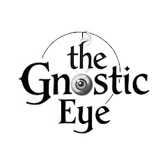 The Gnostic Eye