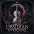 1enxOZwccP0-channel-avatar-Obsidian Overture