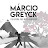 Márcio Greyck - Topic