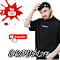 -RMF3fcMVsU-channel-avatar-DENYİL217