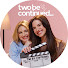AKtgH2TmdaA-channel-avatar-two be continued...