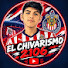 uovKWkf0CWE-channel-avatar-El Chivarismo 2106