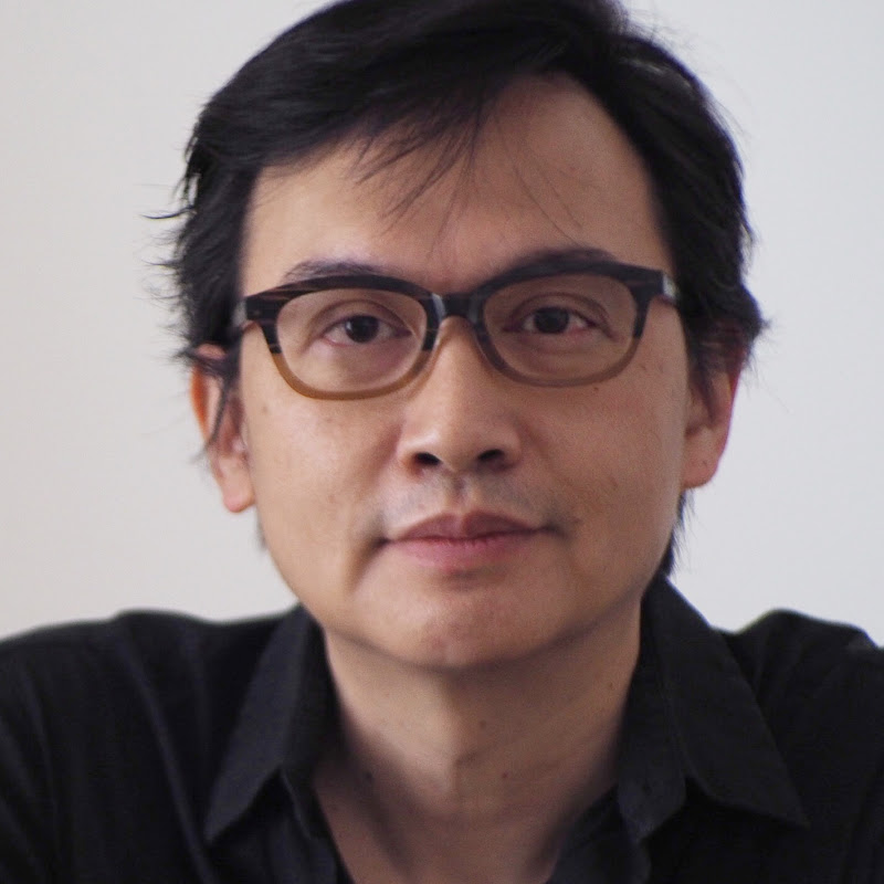 Dr. Rex 醫學幼稚園 Logo