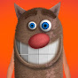 Foufou Channel Avatar