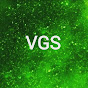 VGS logo