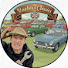 rO8CvW_9VXM-channel-avatar-Vaudrey's Classics