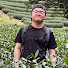 rmdfmAHyV3c-channel-avatar-小土豆Xiao2Dou