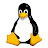 @Whiteflameone's avatar